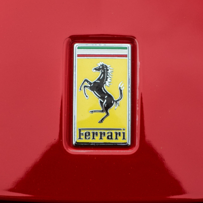 História da Ferrari e 5 curiosidades incríveis