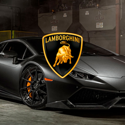 História da marca Lamborghini e 5 curiosidades