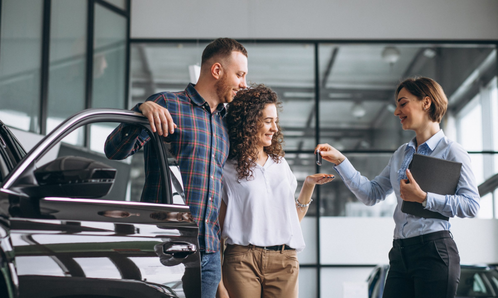 Carro Popular: Análise dos 5 melhores para quem busca custo-benefício