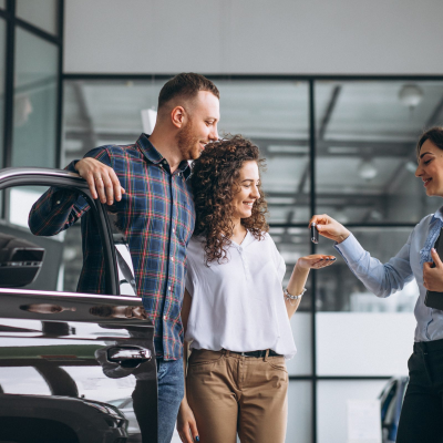 Carro Popular: Análise dos 5 melhores para quem busca custo-benefício