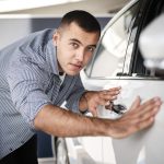 10 Dicas para manter seu carro em perfeitas condições