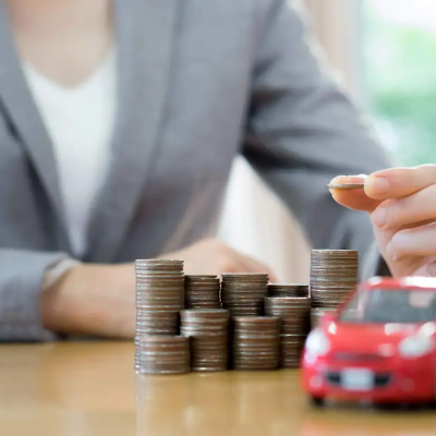 Como planejar a compra do seu próximo carro sem comprometer suas finanças