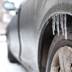 Inverno: 9 dicas para preparar seu carro