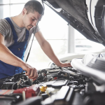 Manutenção preventiva: como evitar problemas graves no seu carro